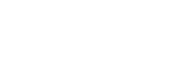 Fountain Electric